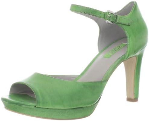 【Betsey Johnson】Sadyy Lime Multi Amazon.com | Betsey Johnson Women's Sadyy Pump, Lime Multi